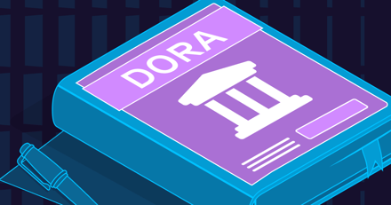 A DORA Compliance Checklist for Financial Resilience