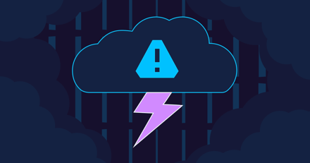 Prevent cloud misconfiguration to secure your organization