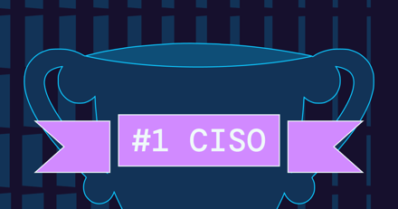 Mastering CISO Success with the Game-Changing Strategy of Continuous Threat Exposure Management
