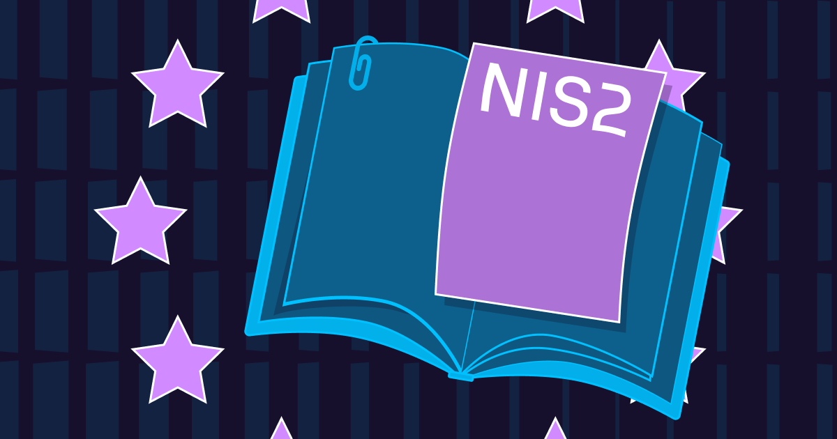 How NIS2 Will Impact Your Industry | Hadrian