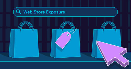 Web Store Security Unraveled for Retail