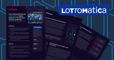 lottomatica-listing