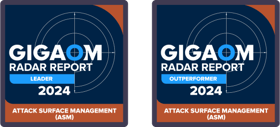 gigaom_badges