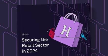 Securing the Retail Sector in 2024