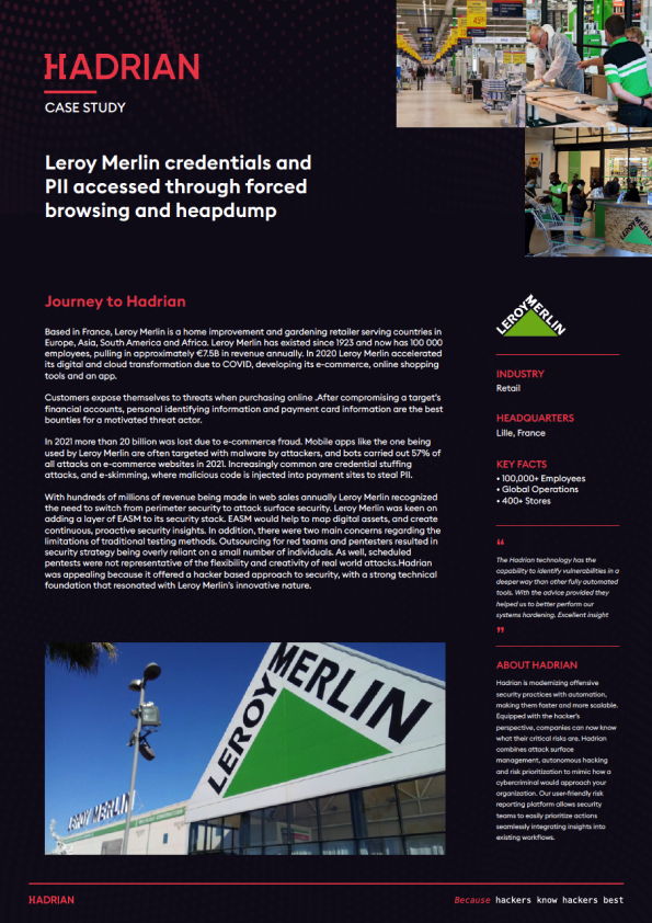 customer-leroy-merlin-preview